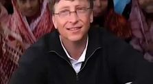 Meet Bill Gates A Corbett Report Full 4 Parts [MIRROR] by Coronavirus Apocalypse